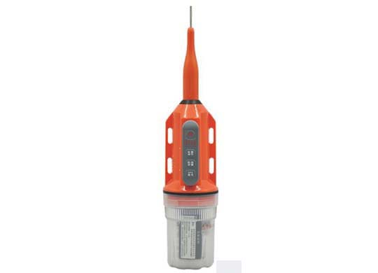 FT-1600B K(B)AIS]