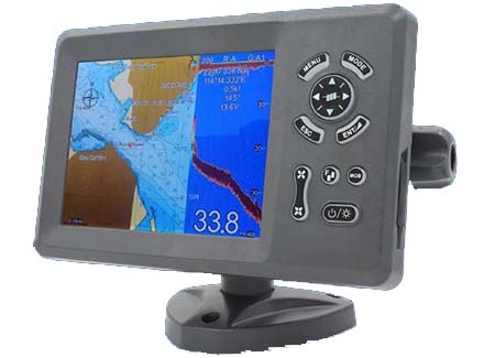 Anemometer