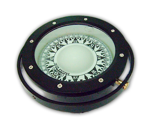 Magnetic Compass